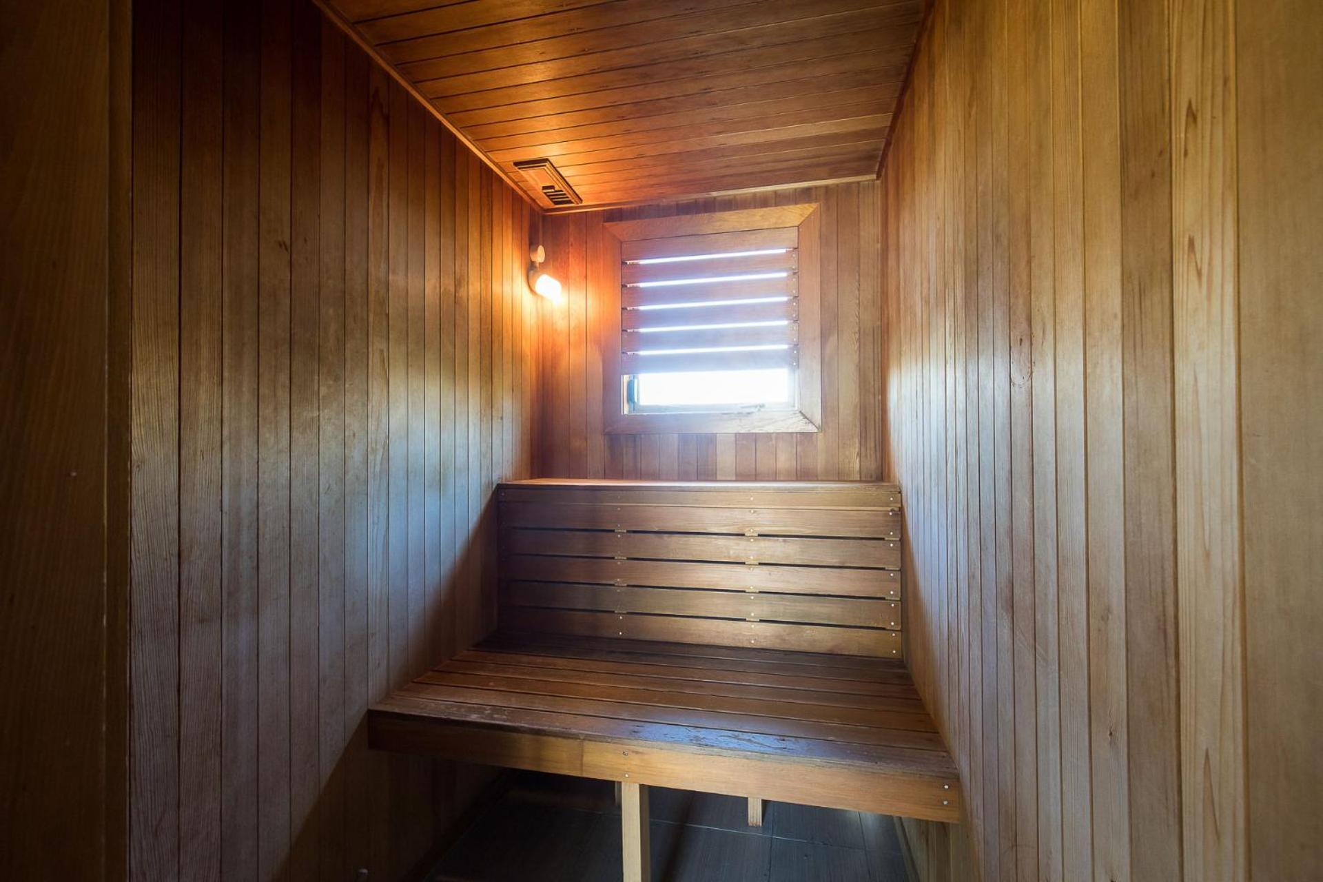 와나카 Cosy Alpine Retreat 아파트 외부 사진